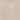 Cimento Smoke 800x800x20mm Outdoor Porcelain Paving