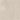 Cimento Smoke 800x800x20mm Outdoor Porcelain Paving