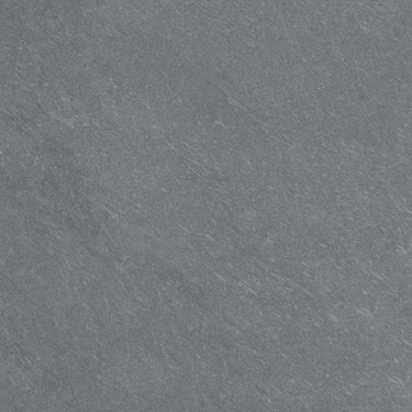 Alcora Anthracite 800x800x20mm Outdoor Porcelain Paving