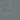 Alcora Anthracite 800x800x20mm Outdoor Porcelain Paving