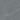 Alcora Anthracite 800x800x20mm Outdoor Porcelain Paving