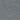 Alcora Anthracite 800x800x20mm Outdoor Porcelain Paving