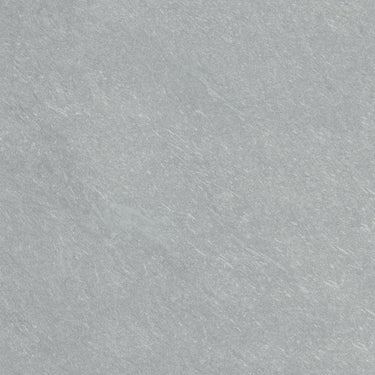 Alcora Grey 800x800x20mm Outdoor Porcelain Paving