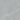 Alcora Grey 800x800x20mm Outdoor Porcelain Paving