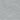 Alcora Grey 800x800x20mm Outdoor Porcelain Paving