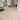 Alabaster Ivory Matt 800x800 Indoor Porcelain Tile