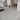Alabaster Silver Matt 800X800 Indoor Porcelain Tile