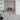 Alabaster Silver Matt 800X800 Indoor Porcelain Tile
