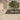 Beton Ivory 800x800mm Indoor Porcelain Tile
