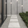 Living Off White 800x800x20mm Outdoor Porcelain Paving