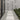 Living Off White 800x800x20mm Outdoor Porcelain Paving