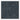 Forma Graphite 800x800x20 mm Outdoor Porcelain Paving