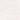 Beton White 800x800mm Indoor Porcelain Tile