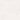 Beton White 800x800mm Indoor Porcelain Tile