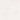 Beton White 800x800mm Indoor Porcelain Tile