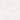 Beton White 800x800mm Indoor Porcelain Tile