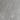 Magma Grey 800X800X20mm Outdoor Porcelain Tile