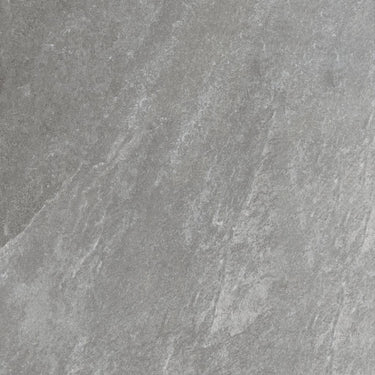 Magma Grey 800X800X20mm Outdoor Porcelain Tile