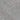 Magma Grey 800X800X20mm Outdoor Porcelain Tile