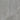 Magma Grey 800X800X20mm Outdoor Porcelain Tile