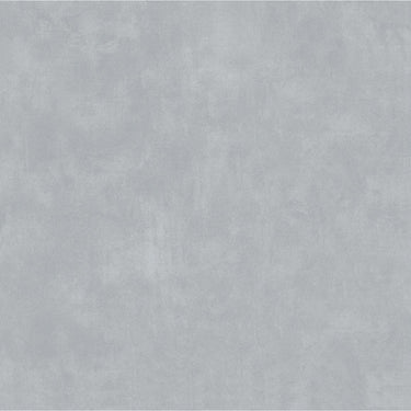 Forma Grey 800x800x20mm Outdoor Porcelain Paving