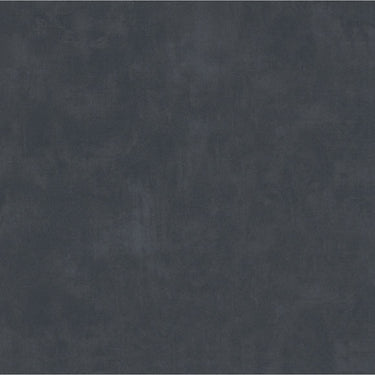 Forma Graphite 800x800x20 mm Outdoor Porcelain Paving
