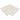 Ephesus Beige Mix-Size Outdoor Tumbled Porcelain Patio Pack