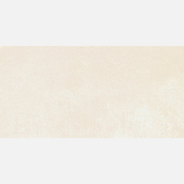 Bounty Crema Matt 300X600mm Indoor Porcelain Tile