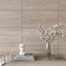 Aegean Matt 300X600mm Indoor Ceramic Tile