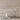 Aegean Matt 300X600mm Indoor Ceramic Tile