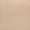 Apulia Beige 300x200x20mm Clearance Pallet - 21.24 sqm/ 354 pieces