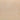 Apulia Beige 300x200x20mm Clearance Pallet - 21.24 sqm/ 354 pieces