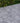 Artic Grey Natural Stone Multi Size Set 7.42 sqm