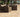 Basalt Beige 200x200x20mm Clearance Pallet - 2.72 sqm/ 68 pieces