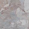 Basalt Grey 200x200x20mm Clearance Pallet - 23.04 sqm/ 576 pieces