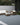 Basalto Grey 600x900x20mm Outdoor Porcelain Paving-21.60 m2 pallet