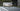 Basalto Grey 600x900x20mm Outdoor Porcelain Paving-21.60 m2 pallet