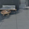 Basalto Grey 600x600x20mm Clearance Pallet – 5.40 sqm/ 15 pieces