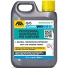 CLEANER PRO 1L