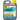 CLEANER PRO 1L