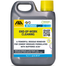 DETERDEK PRO - 1L