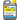 DETERDEK PRO - 1L