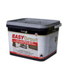 Easy Grout Argent (Grey)
