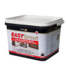 Easy Grout Blanco (Natural)