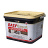 Easy Grout Crema
