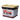 Easy Grout Crema