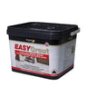 Easy Grout Grafito (Dark Grey)