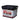 Easy Grout Grafito (Dark Grey)