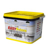 Easy Prime 15KG