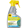 FUGANET 750 ML